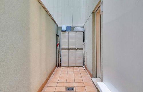Acogedor apartamento en el corazón de Sant Antoni - Foto 10
