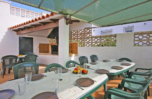 Villa Calalga - PlusHolidays - Foto 5