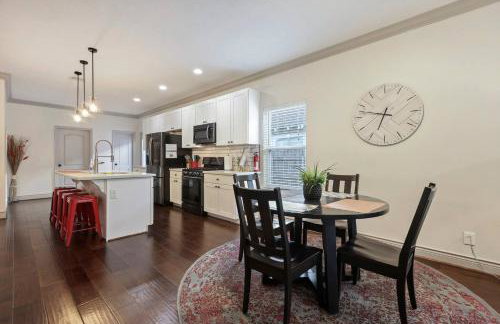 Vibrant Smart Home-Minutes from Downtown Houston! - Foto 23