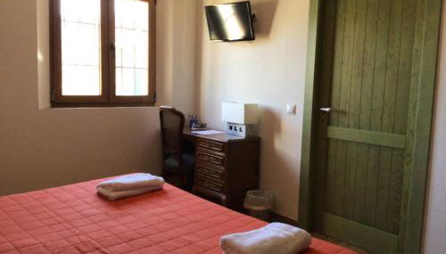 la Pepi house 2 - Foto 3