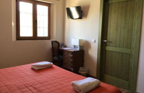 la Pepi house 2 - Foto 3