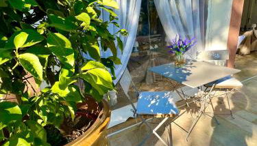 Suite dei sogni - Foto 3