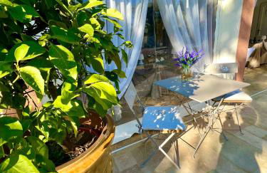 Suite dei sogni - Foto 3