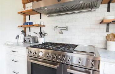 Charming 6 Bdrm Countryside Stay, Sauna and HotTub - Foto 31