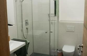 Loftwohnung Kaiserblick im Inntal - 83 qm - zentral & ruhig - Foto 6