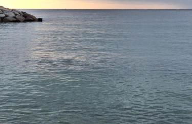 Villa Molino piscina BBQ - Foto 46