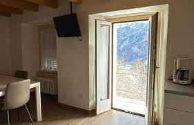 La Primula Panoramic View - Valmalenco - Foto 20