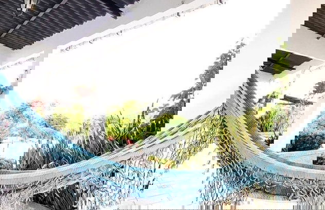 CASA privada a 1 hora de Barranquilla AA - Photo 20