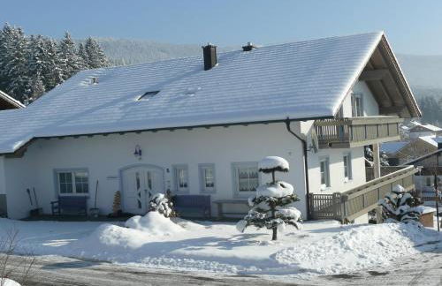 Ferienhaus Wellisch - Foto 12