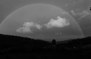 Apartament Czar-nów - Foto 62