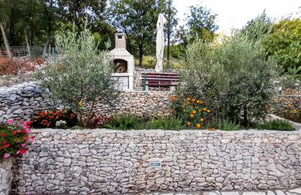 Studio Elvis - Foto 14