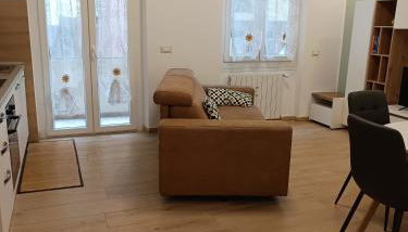 Principe del Mar - Photo 2