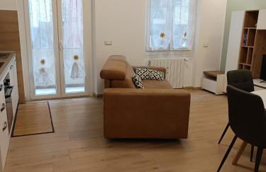 Principe del Mar - Photo 2