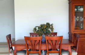 Villa Irene - Vistas al mar - Foto 10