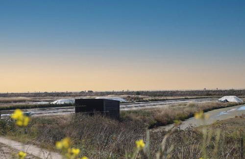 Le Parc des Mimosas - Foto 56