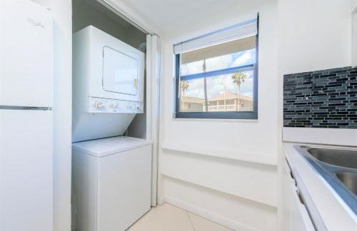 Canaveral Towers 401 - Foto 55