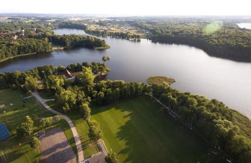 Apartament Ptasie Radio - Foto 21