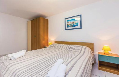 4 Bedroom Cozy Home In Poljica - Foto 27