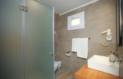 Naias Beach Hotel - Foto 99