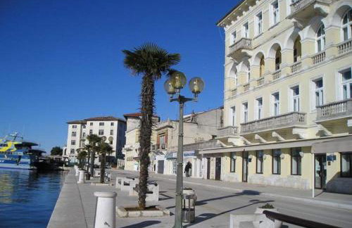 Jordanapartment - Photo 34