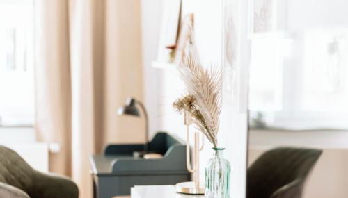 Deichstadt Apartments - Foto 4