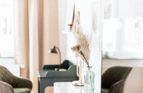 Deichstadt Apartments - Foto 4