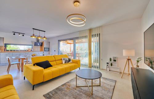 Villa Frana - Foto 6