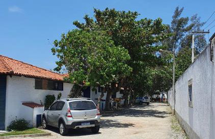 Apartamento Bangalo Cabo Frio - Foto 24