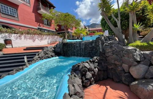 Jardín Botánico 75 - Foto 11