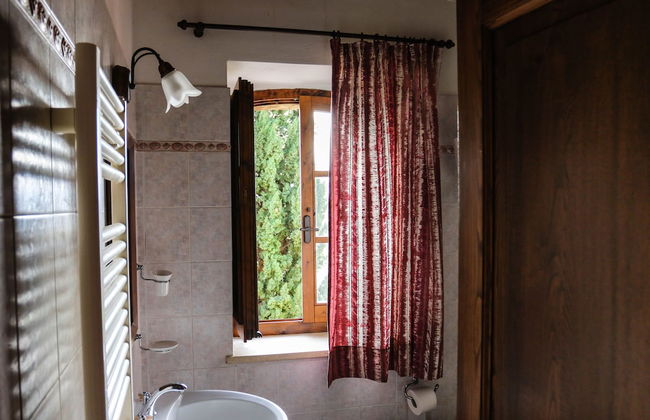 Agriturismo Bombina - Foto 52