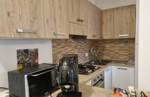 GIULIA'S HOUSE - Natura & Avventura - Foto 7