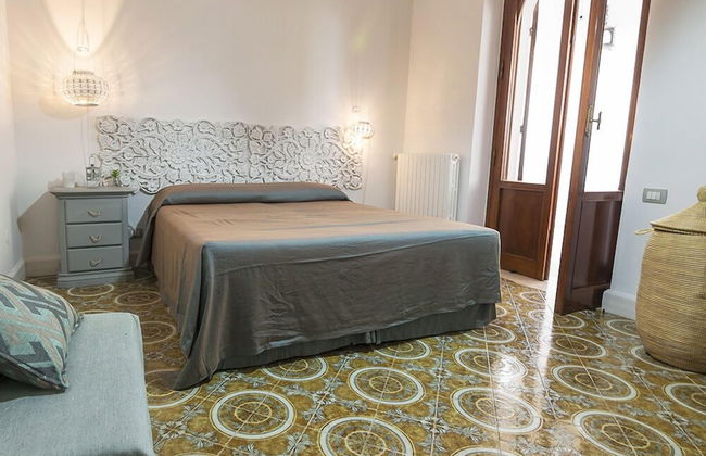 Villa Le Cesine - Photo 5