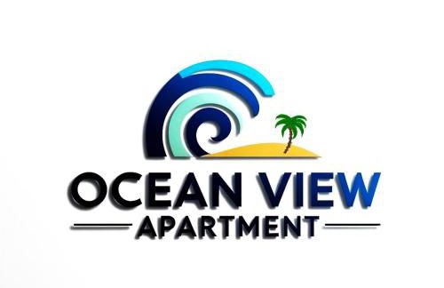 Ocean View Apartment Tenerife & Parking WiFi - Foto 2