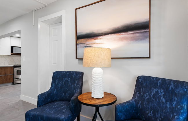 6 BR With Heated Pool Close to Beach - Foto 30