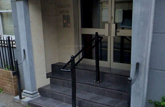 Ramsgate boutique - Foto 1