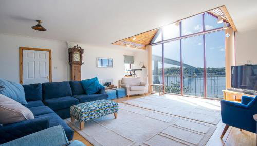 Rhyd Y Groes Bach - Photo 2, Other