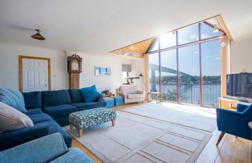 Rhyd Y Groes - Foto 1