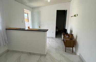 Microcasa 2 - Centro Maricá - Foto 8