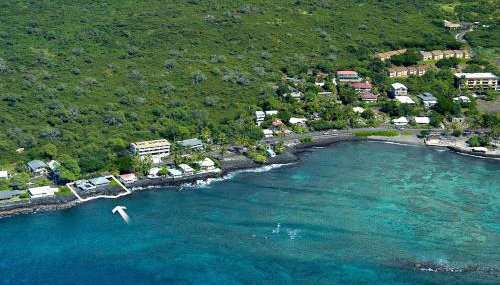 Turtle Rock - Foto 4