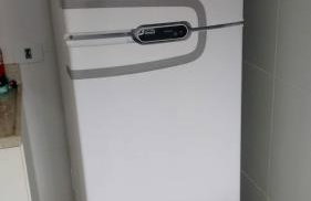 Condado Aldeia dos Reis - Foto 26