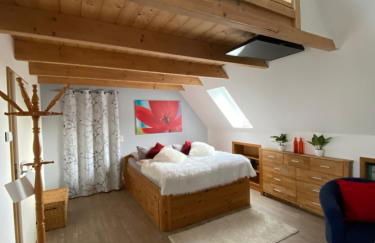 Jensen-Hoff - Foto 13