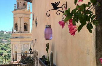 U Campanin - Foto 23