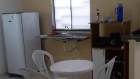 my sweet place 6 - Foto 4