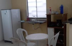 my sweet place 6 - Foto 4