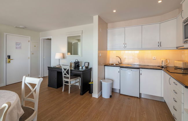 Hotel Gaivota Azores - Foto 71