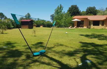 Casa da Mata - Foto 34