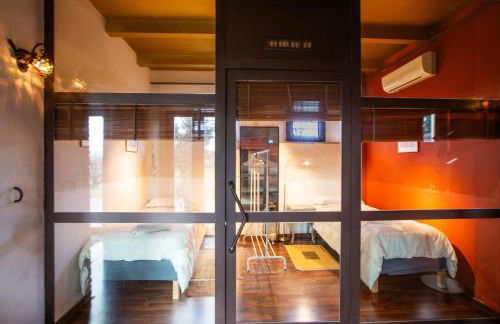 Villa Gelso - Tenuta esclusiva con sauna, piscina privata e vista panoramica - Foto 52