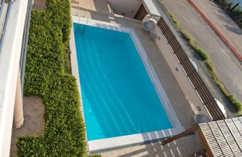 Lila's Villa - Foto 59