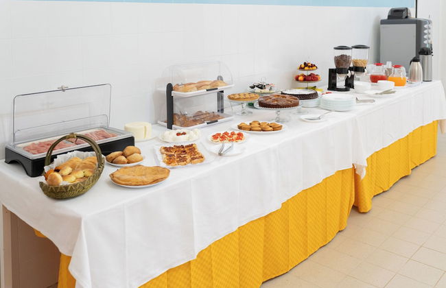 Tenuta San Lorenzo - Photo 61