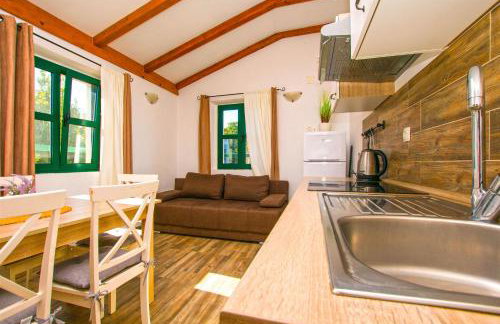 Apartments Tarragon - Foto 11